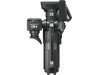 Sony Professional HXR-MC2500 Shoulder Mount AVCHD Camcorder 